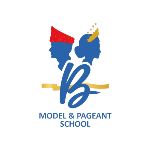 Logo B Management